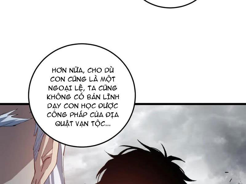 ta là chúa tể trùng độc Chapter 41 - Next Chapter 42