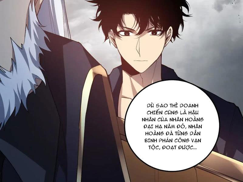 ta là chúa tể trùng độc Chapter 41 - Next Chapter 42