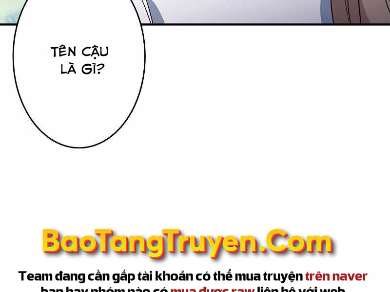 kị sĩ rồng pendragon Chapter 33 - Trang 2