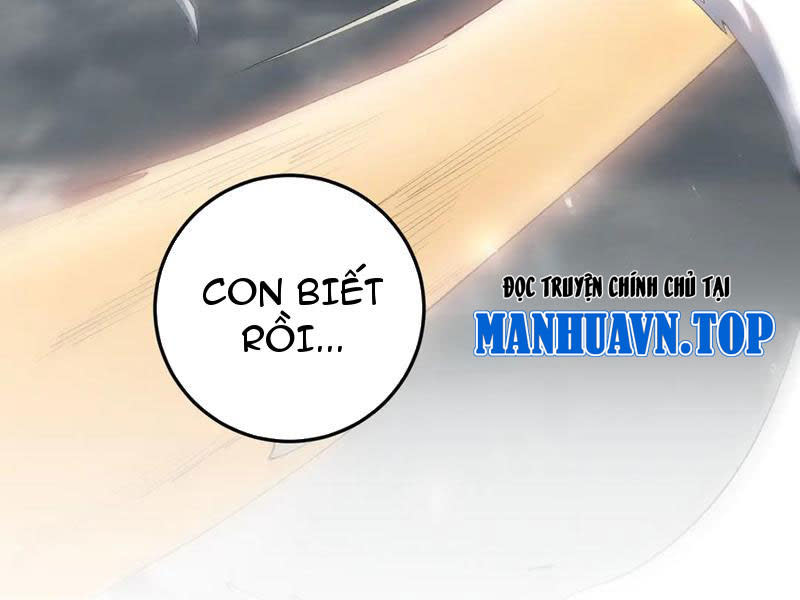 ta là chúa tể trùng độc Chapter 41 - Next Chapter 42