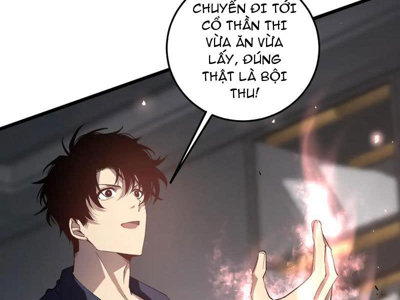 ta là chúa tể trùng độc Chapter 41 - Next Chapter 42