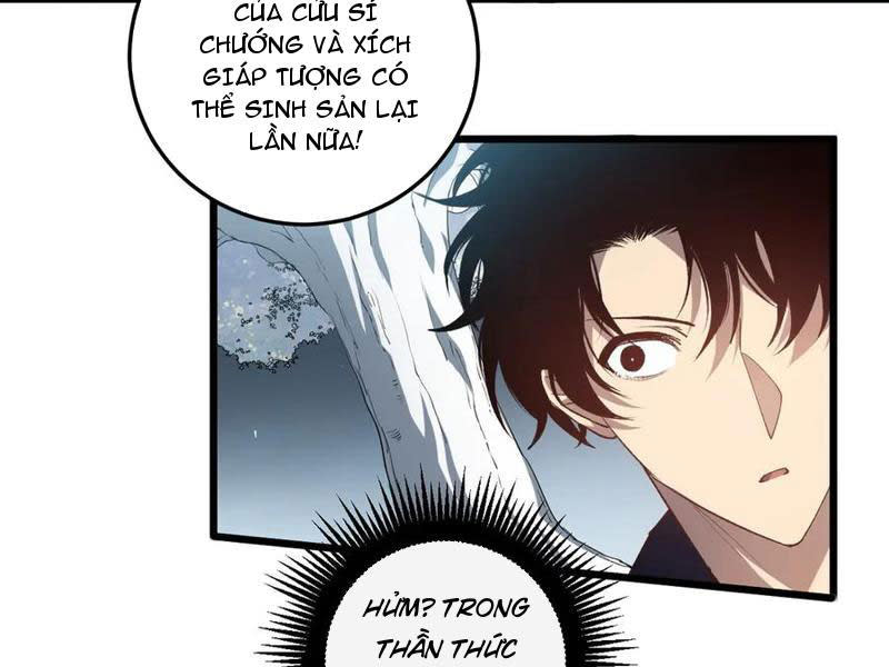 ta là chúa tể trùng độc Chapter 41 - Next Chapter 42