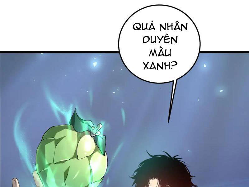 ta là chúa tể trùng độc Chapter 41 - Next Chapter 42