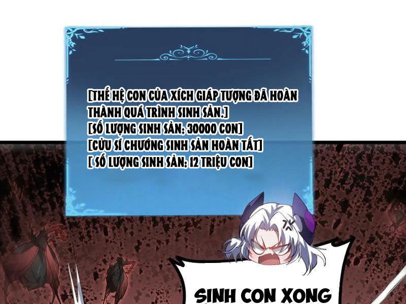 ta là chúa tể trùng độc Chapter 41 - Next Chapter 42