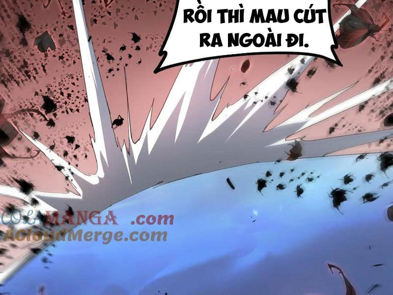 ta là chúa tể trùng độc Chapter 41 - Next Chapter 42