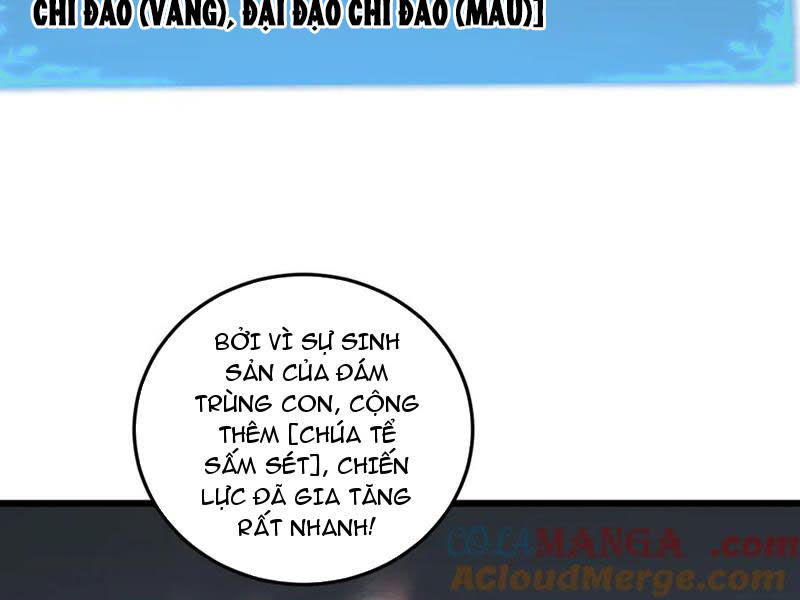 ta là chúa tể trùng độc Chapter 41 - Next Chapter 42