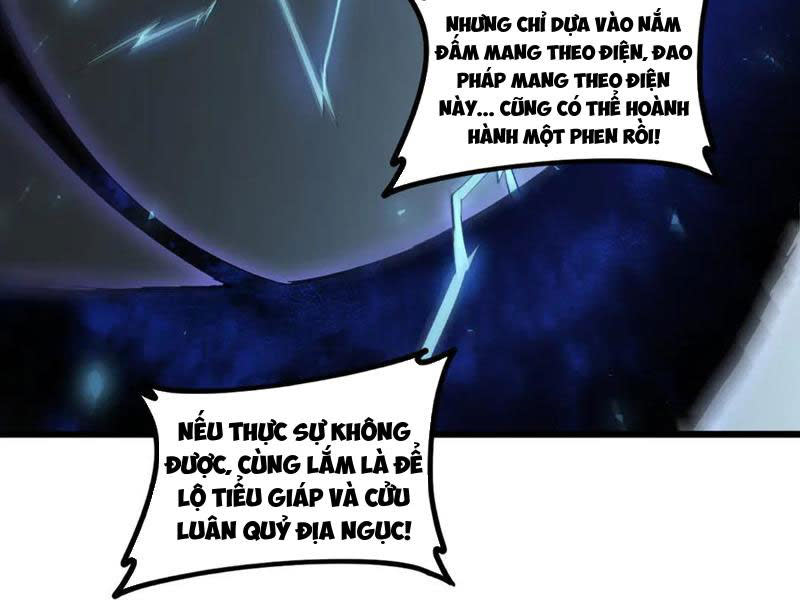 ta là chúa tể trùng độc Chapter 41 - Next Chapter 42