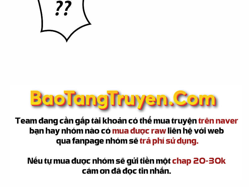 kị sĩ rồng pendragon Chapter 33 - Trang 2