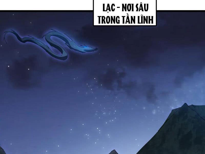 ta là chúa tể trùng độc Chapter 41 - Next Chapter 42