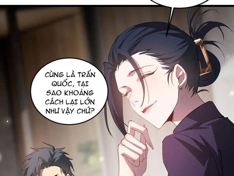 ta là chúa tể trùng độc Chapter 41 - Next Chapter 42