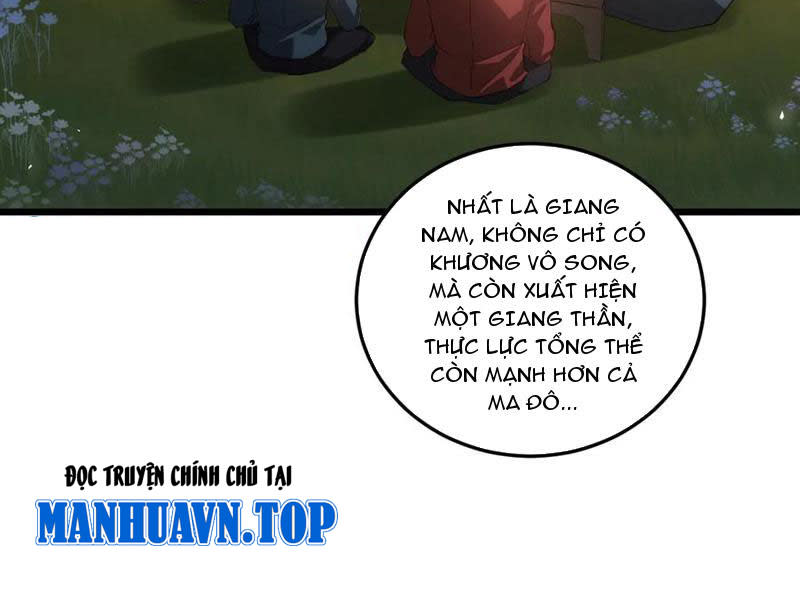 ta là chúa tể trùng độc Chapter 41 - Next Chapter 42