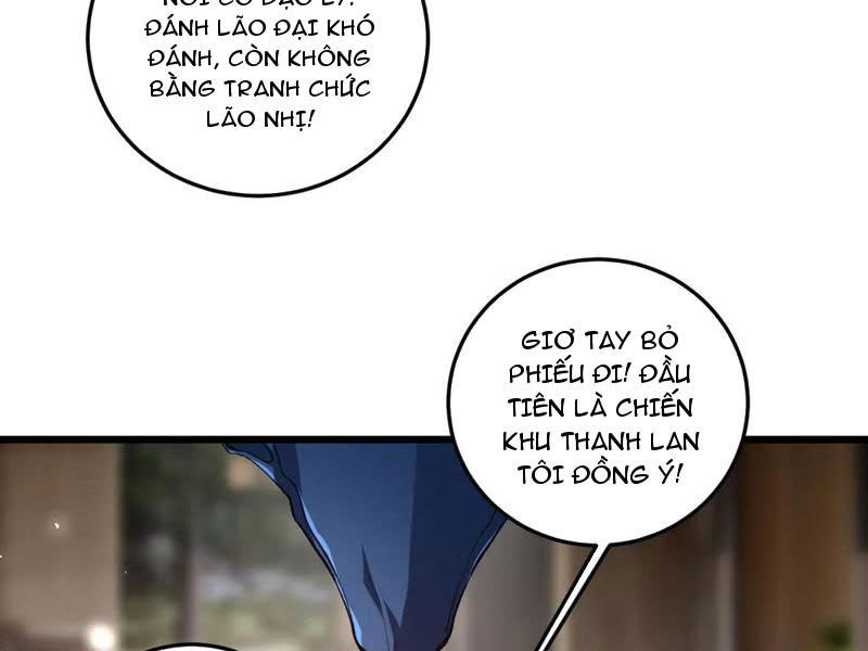 ta là chúa tể trùng độc Chapter 41 - Next Chapter 42