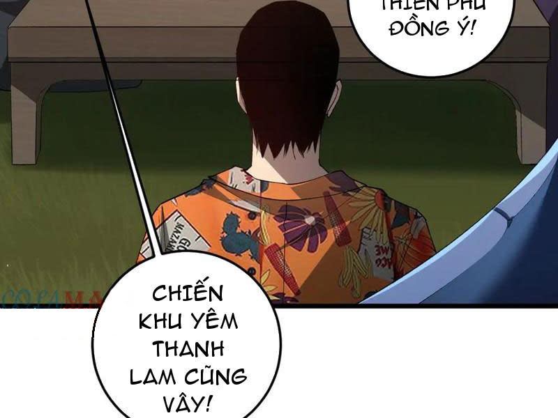 ta là chúa tể trùng độc Chapter 41 - Next Chapter 42