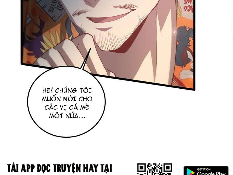 ta là chúa tể trùng độc Chapter 41 - Next Chapter 42