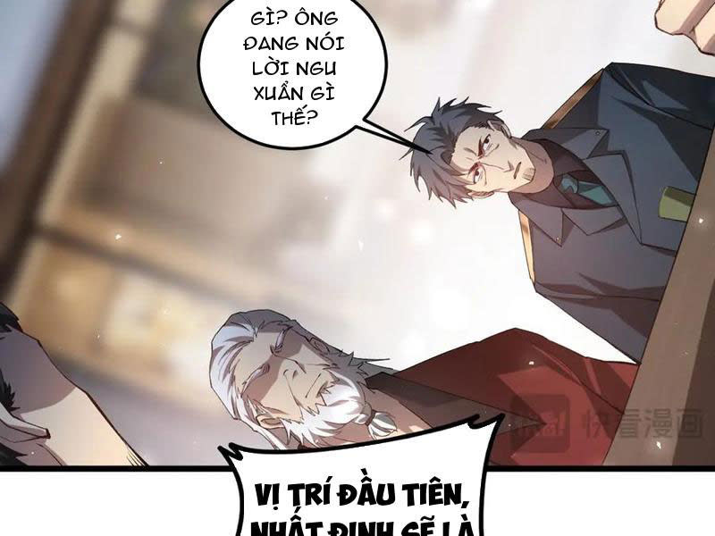 ta là chúa tể trùng độc Chapter 41 - Next Chapter 42