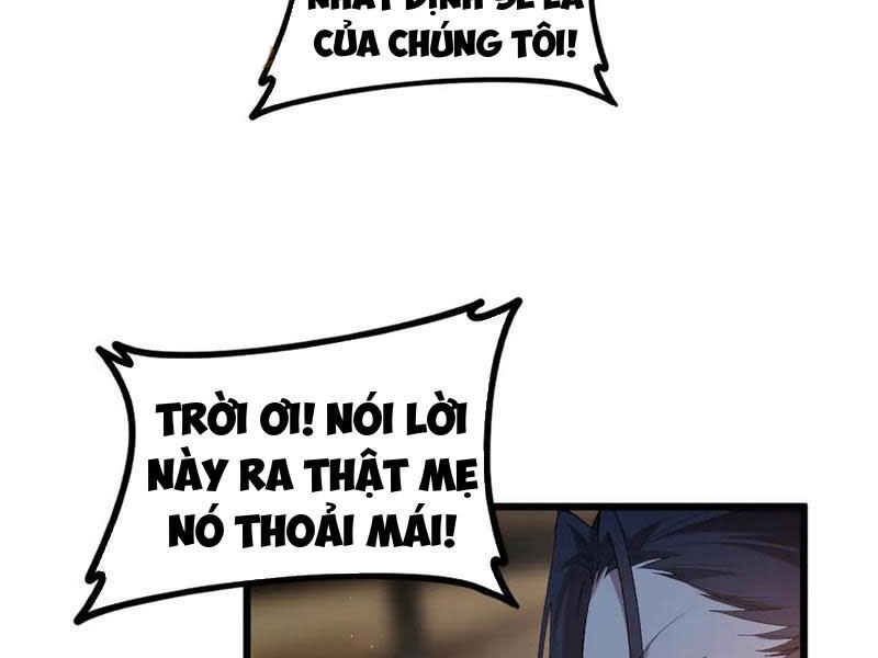 ta là chúa tể trùng độc Chapter 41 - Next Chapter 42