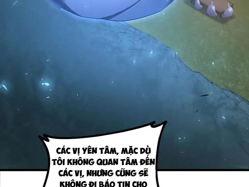 ta là chúa tể trùng độc Chapter 41 - Next Chapter 42