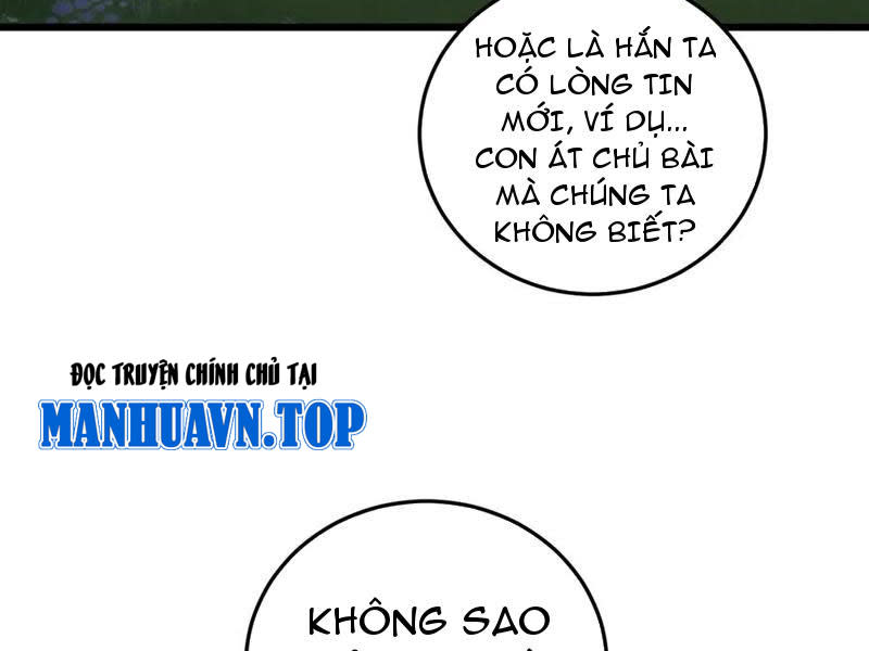 ta là chúa tể trùng độc Chapter 41 - Next Chapter 42