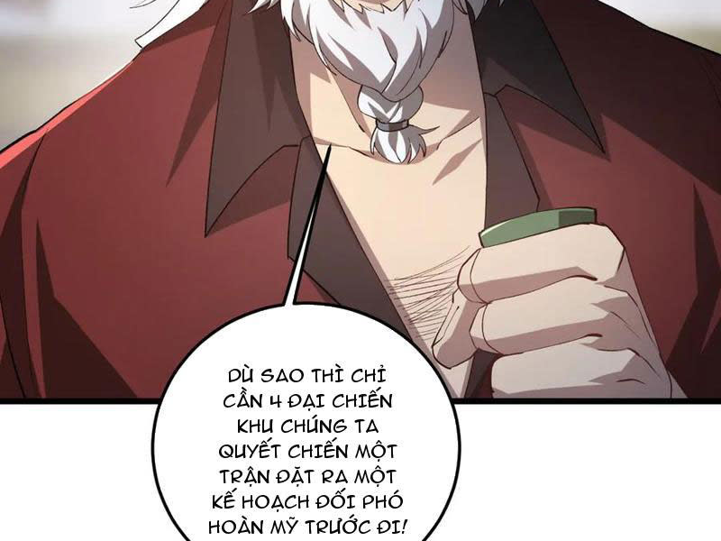 ta là chúa tể trùng độc Chapter 41 - Next Chapter 42