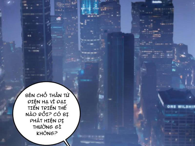 ta là chúa tể trùng độc Chapter 41 - Next Chapter 42