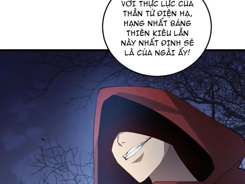 ta là chúa tể trùng độc Chapter 41 - Next Chapter 42