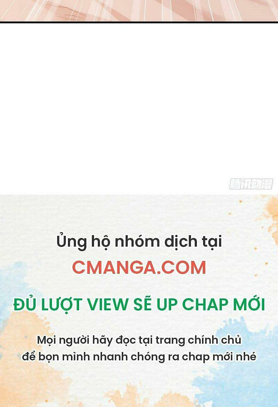 lực bạt sơn hà hề tử đường Chapter 51 - Trang 2