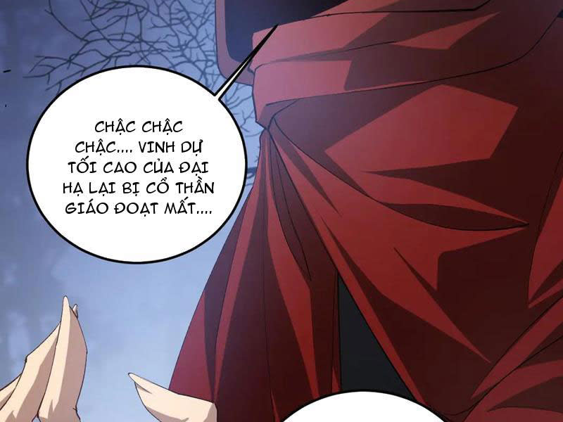 ta là chúa tể trùng độc Chapter 41 - Next Chapter 42