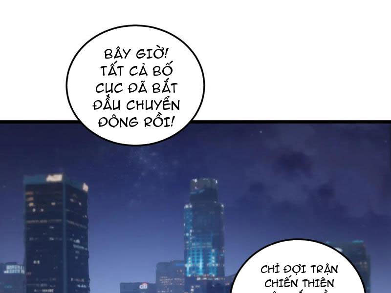 ta là chúa tể trùng độc Chapter 41 - Next Chapter 42