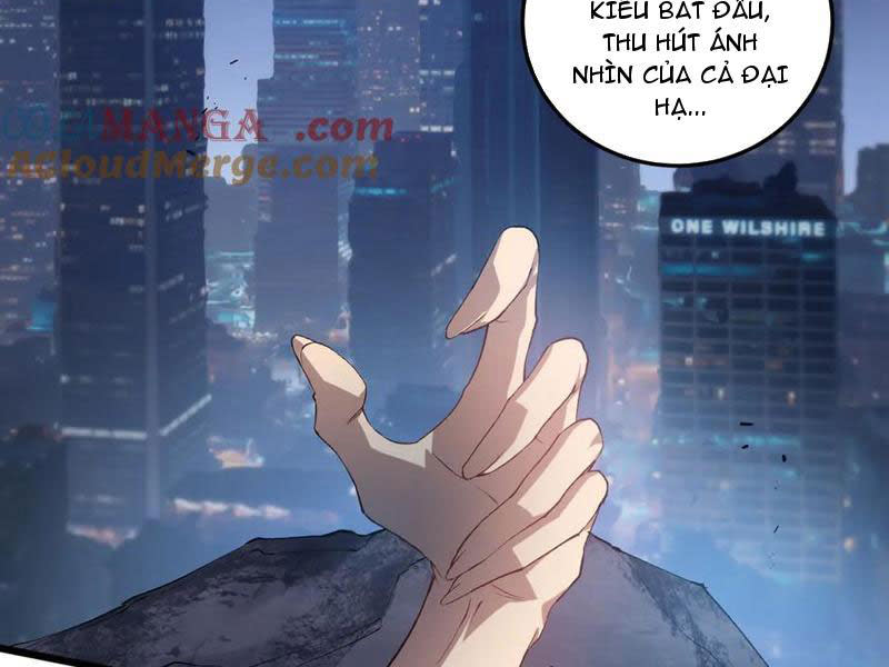 ta là chúa tể trùng độc Chapter 41 - Next Chapter 42