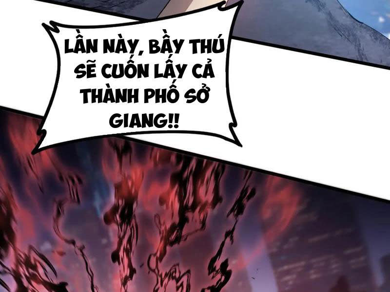 ta là chúa tể trùng độc Chapter 41 - Next Chapter 42