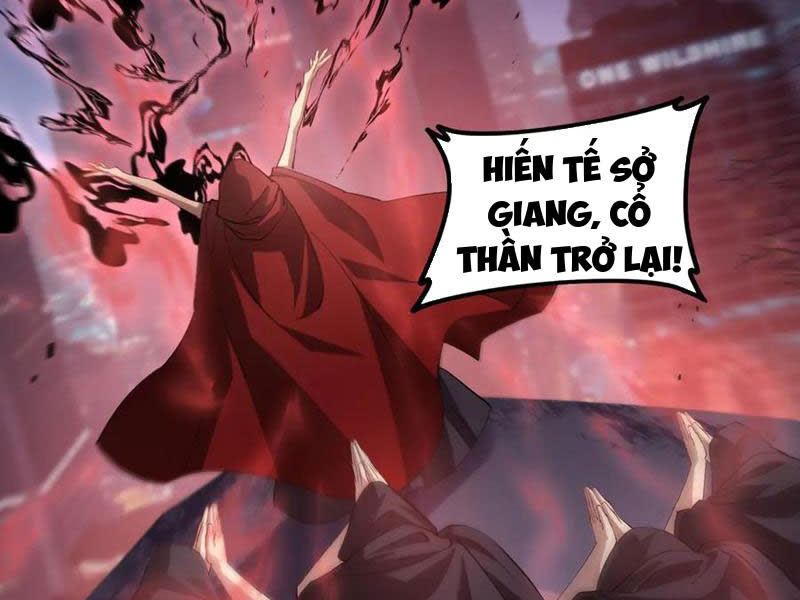 ta là chúa tể trùng độc Chapter 41 - Next Chapter 42