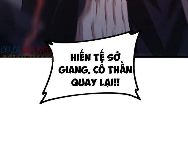 ta là chúa tể trùng độc Chapter 41 - Next Chapter 42