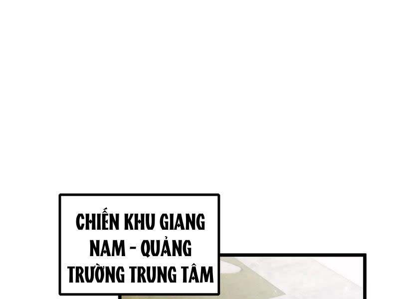 ta là chúa tể trùng độc Chapter 41 - Next Chapter 42