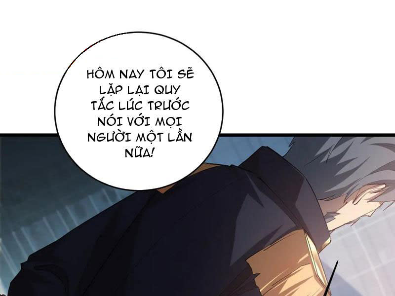 ta là chúa tể trùng độc Chapter 41 - Next Chapter 42