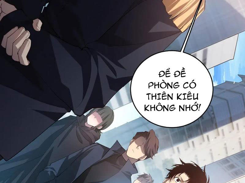 ta là chúa tể trùng độc Chapter 41 - Next Chapter 42