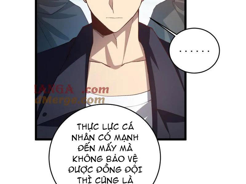 ta là chúa tể trùng độc Chapter 41 - Next Chapter 42