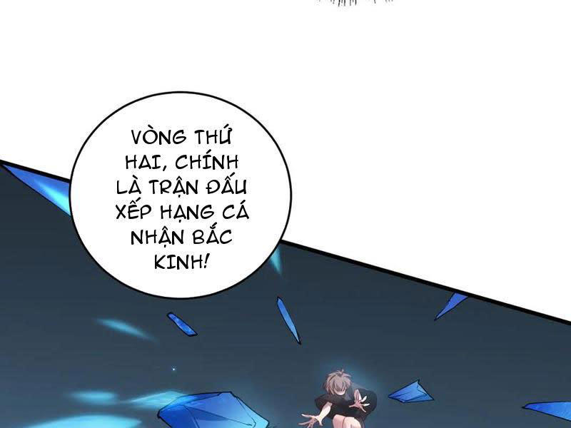 ta là chúa tể trùng độc Chapter 41 - Next Chapter 42