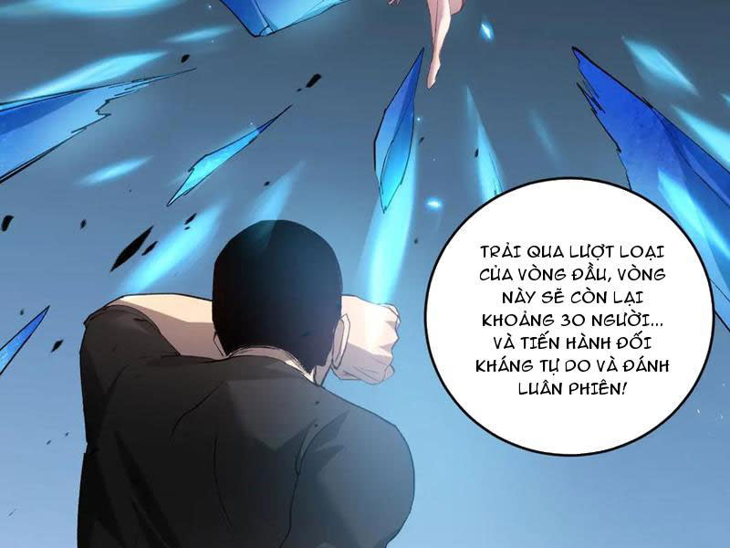 ta là chúa tể trùng độc Chapter 41 - Next Chapter 42