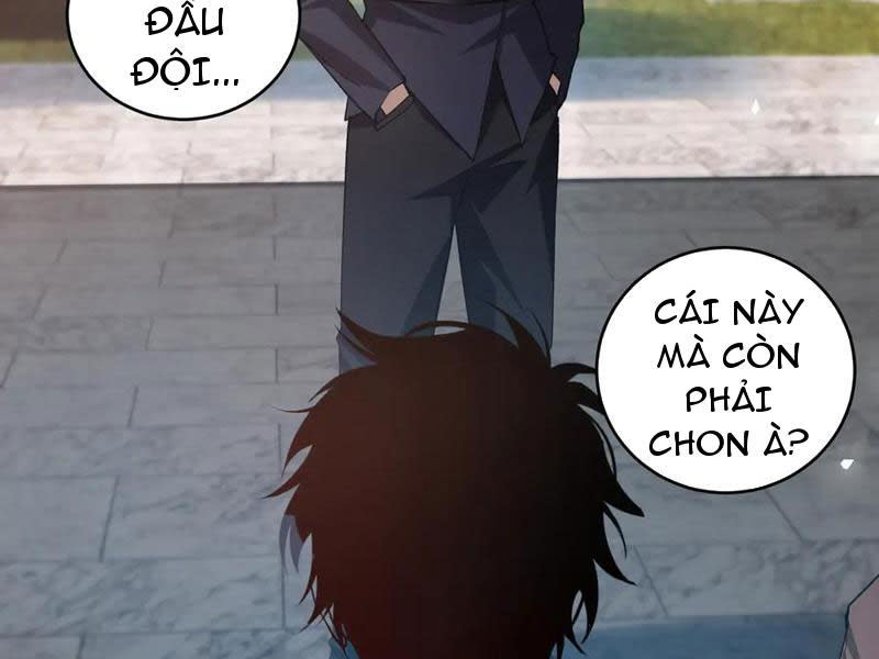 ta là chúa tể trùng độc Chapter 41 - Next Chapter 42