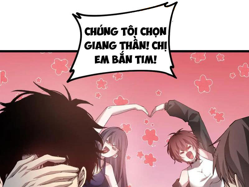 ta là chúa tể trùng độc Chapter 41 - Next Chapter 42