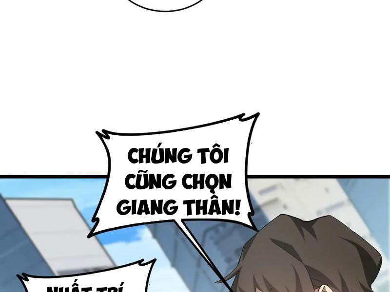 ta là chúa tể trùng độc Chapter 41 - Next Chapter 42