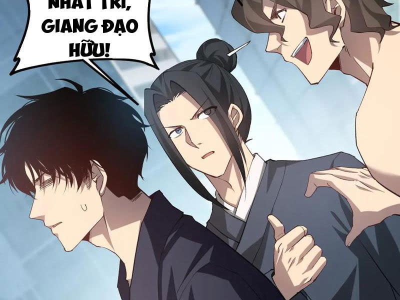 ta là chúa tể trùng độc Chapter 41 - Next Chapter 42