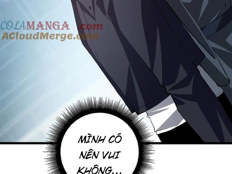 ta là chúa tể trùng độc Chapter 41 - Next Chapter 42