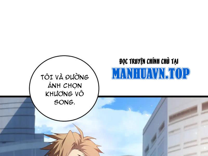 ta là chúa tể trùng độc Chapter 41 - Next Chapter 42