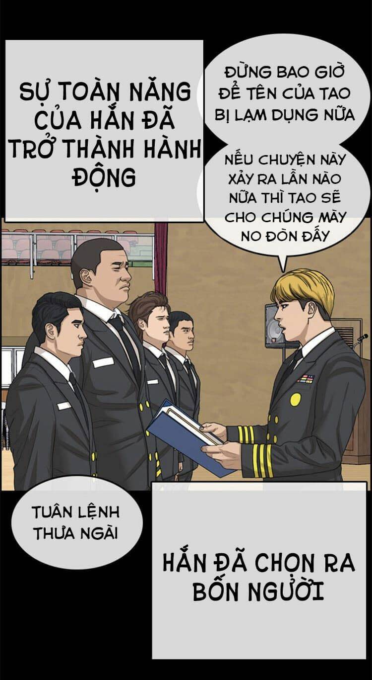 những mảnh đời tan vỡ chapter 30 - Next Chapter 30.1