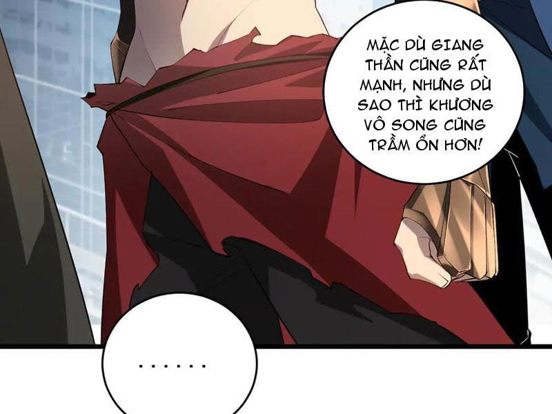 ta là chúa tể trùng độc Chapter 41 - Next Chapter 42