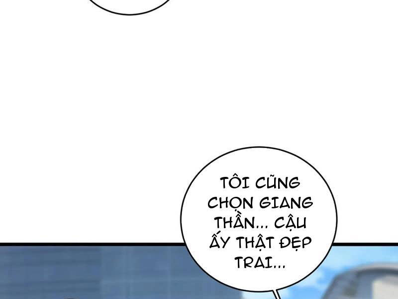 ta là chúa tể trùng độc Chapter 41 - Next Chapter 42