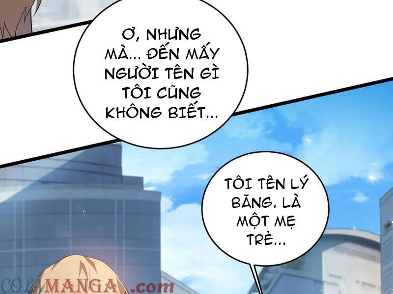 ta là chúa tể trùng độc Chapter 41 - Next Chapter 42