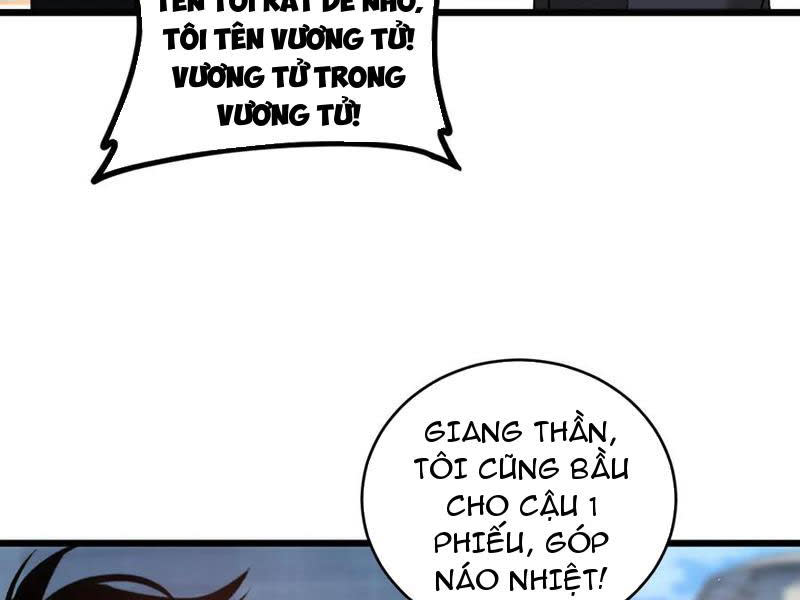 ta là chúa tể trùng độc Chapter 41 - Next Chapter 42