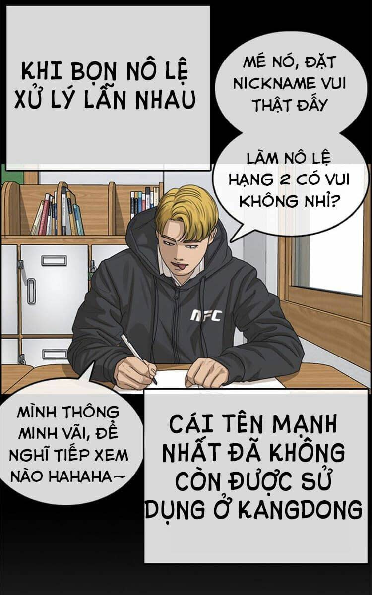 những mảnh đời tan vỡ chapter 30 - Next Chapter 30.1